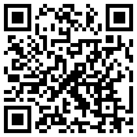 qrcode für Eberle RTR R1T - AP Raumtemperaturregler elektron Timerfunktion 517114451100