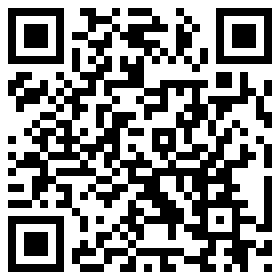 qrcode für Sylvania 2059080