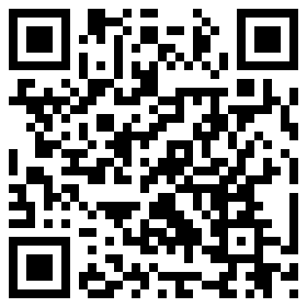 qrcode für Fischerwerke 044633 - Fischer Setzwerkzeug EAW 10 plus