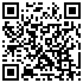 qrcode für Sylvania 2059081