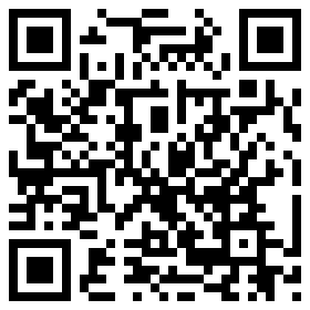 qrcode für Leipziger Leuchten 9.883.8780.50 Pollerleuchte klein 1xAGL 150W
