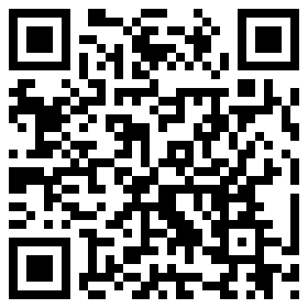 qrcode für Elcom AKF 01i2 BusK Audio 1 Teilnehmer > BFT 1001801 - AKF-01 i2-BusK