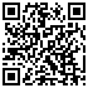 qrcode für Elcom Basic VideoKit 2 Draht 1001511 - VKG-500/BTC
