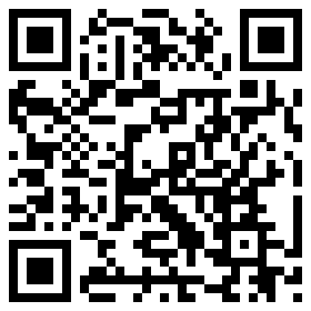 qrcode für Elcom Basic VideoKit 2 Draht 1001531 - VKG-500/CCS