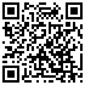 qrcode für Balcom 882369 - WSG 1 3 Wetterschutzgehäuse AP INOX Edelstahl