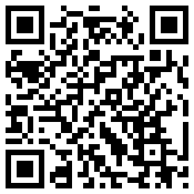 qrcode für Nobile RGB Sequencer Betriebsgerät LED RGB SEQUENZER50W - 8999205901