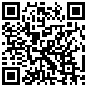 qrcode für Eberle Fronttafeleinbauregler E4D12N00BH710 - TDR 4020-115