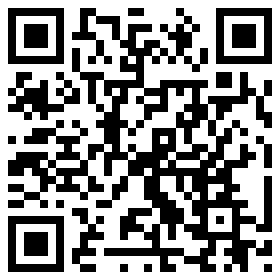 qrcode für Kleinhuis KETR15 - Geräteträger 71x71x15mm PA RAL9005 tiefschwarz