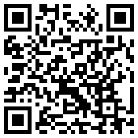 qrcode für Eberle E - NTC - NTC Fühler 50 110°C TA300 886030081500