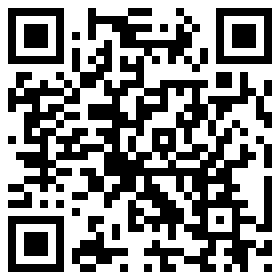 qrcode für Eberle 6 Kanal Klemmleiste Pumpenlogik/ schutz 010124141500 - EV-PL 230