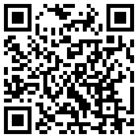 qrcode für Eberle Fronttafeleinbauregler Analog Pt100 886030004820 - TR 4400-004