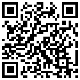 qrcode für Eberle Funkset 053604140002 - INSTAT 868-a1S/r1o Set