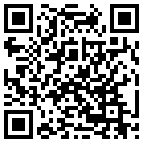 qrcode für Leipziger Leuchten 9.889.2032.20 Mastaufsatzleuchte 1x NAV-E 70 W