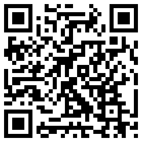 qrcode für AOC G2590FX - 24 5 LED Display DP HDMI