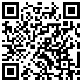 qrcode für Theben Raumtemperaturregler RAM 746 Unterputz VDE 230 240VAC 50 60Hz - RAMSES 746