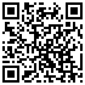 qrcode für Theben Raumtemperaturregler RAM741 mechanisch 230 240VAC 50 60Hz VDE - RAMSES 741
