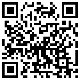 qrcode für Theben RAM 709 Raumtemperaturregler mechanisch reinweiss 230 240VAC IP30 - RAMSES 709
