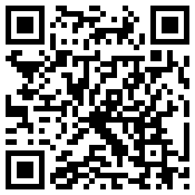 qrcode für Theben Raumtemperaturregler RAM 706 reinweiss 230 240VAC IP30 50 60Hz VDE - RAMSES 706