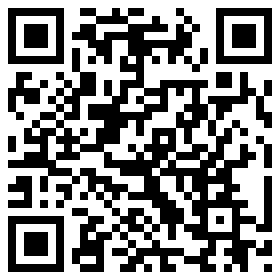 qrcode für Nobile Einbauleuchte 1x50W D3830Q CH chrom quadrat schwenkbar G5 3 - 1760110200
