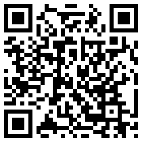 qrcode für Helukabel 52468