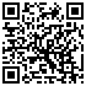qrcode für Leipziger Leuchten 9.894.2036.00 Mastaufsatzleuchte 1x NAV-E 70/50W