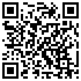 qrcode für Theben Raumtemperaturregler RAM701 mechanisch reinweiss 230 240VAC IP30 - RAMSES 701