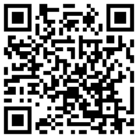 qrcode für Nobile LED Verlängerungskabel 1m mit Stecker Buchse polig - 8099401001