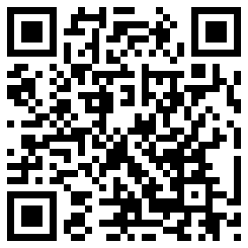 qrcode für Nobile EL 4St schwarz - 8999721835