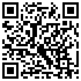 qrcode für Theben Raumtemperaturregler RAM 741 RA mechanisch reinweiss glänzend 230 240VAC - RAMSES 741 RA
