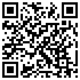 qrcode für InLine 17010V - HDMI Kabel gewinkelt High Speed St/St schwa