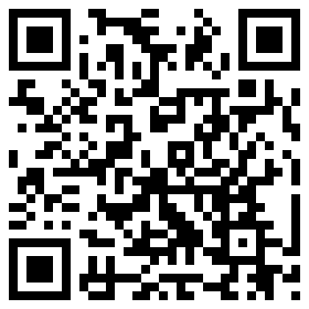qrcode für Nobile 392 weiß - 1851301000