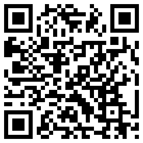 qrcode für Nobile HV Abhängung 20cm titan matt - 1855200100
