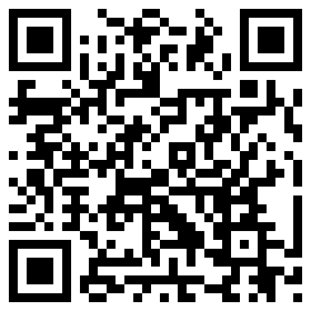 qrcode für Nobile NV Verlängerungskabel mit AMP Stecker und Buchse - 6991450500