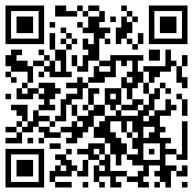 qrcode für Leipziger Leuchten 9.898.2036.05 Mastaufsatzleuchte 1x NAV-E 70/50W