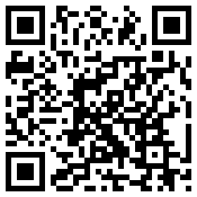 qrcode für Nobile Verteiler fach Multicolor - 8099110401