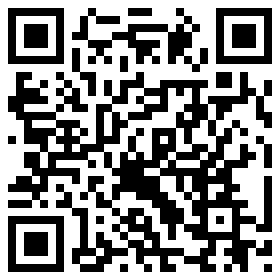 qrcode für Nobile Steckernetzteil weiss für PowerLED Module EL 350ST WS - 8999721035