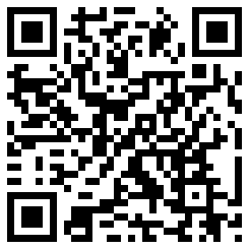 qrcode für AOC I2381FH - Style 23 LED Display HDMI VGA