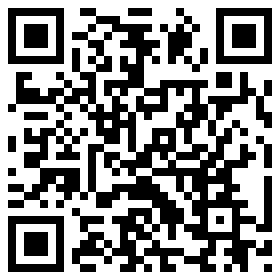 qrcode für Fischerwerke 044630 - Fischer Setzwerkzeug EAW 6 plus