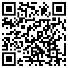 qrcode für AOC 22V2Q - 21 5 LED Display HDMI DP