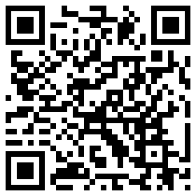 qrcode für AOC 16 LED Display USB - I1601FWUX