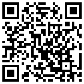 qrcode für Gira EVENT RAHMEN 2-FACH - 0212326 Rahmen 2f Farbe alu Event reinweiß