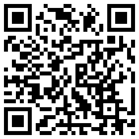 qrcode für Nobile Leuchte 3830 Quadratis schwenkbar G5 3 - 1760117900