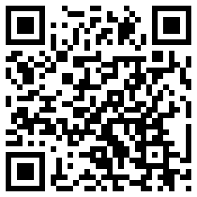 qrcode für Nobile Einbauleuchte 1x50W D3830Q WS weiss quadrat schwenkbar G5 3 - 1760111000