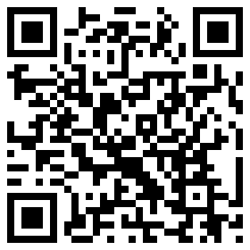 qrcode für Theben Helligkeits /Temperatursensor LU131EIB/KNX 1 100000 lux IP54 - LUNA 131 S KNX