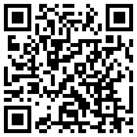 qrcode für ABB S403M-D8 - Leitungsschutzschalter 8A 10kA 3P steckbar