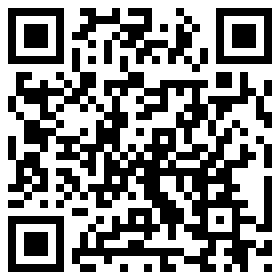 qrcode für Sylvania 2059087