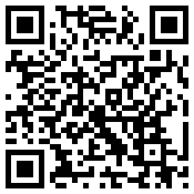 qrcode für Sylvania 2059088