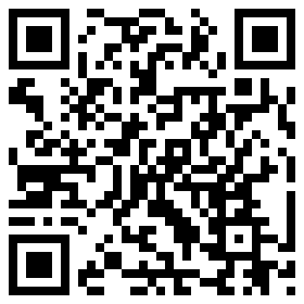 qrcode für Sylvania 2059307