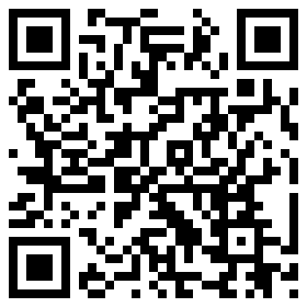 qrcode für Sylvania 2059308