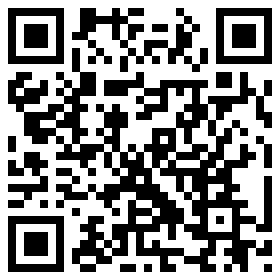 qrcode für Sylvania 2059309